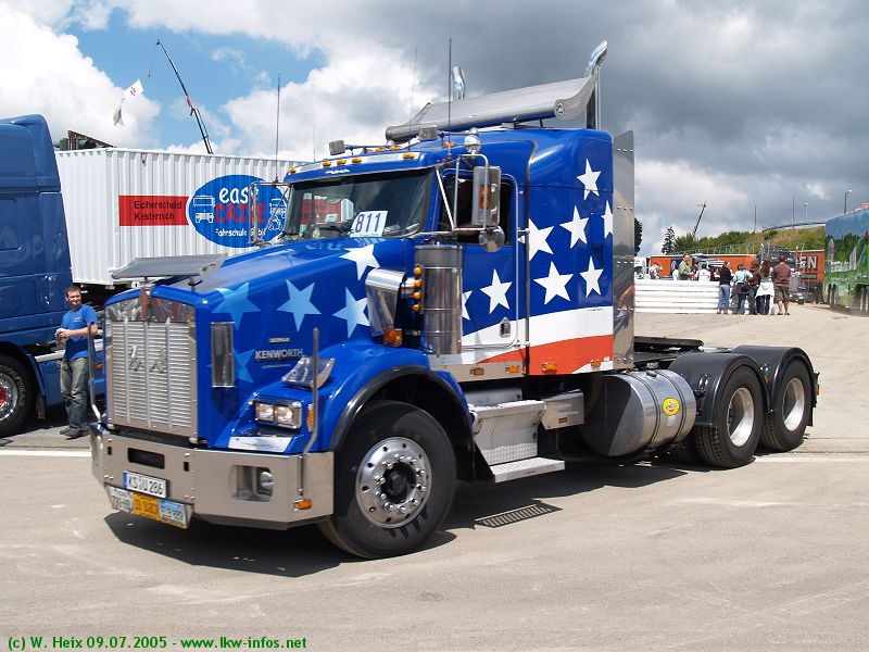 US-Trucks-090705-43.jpg